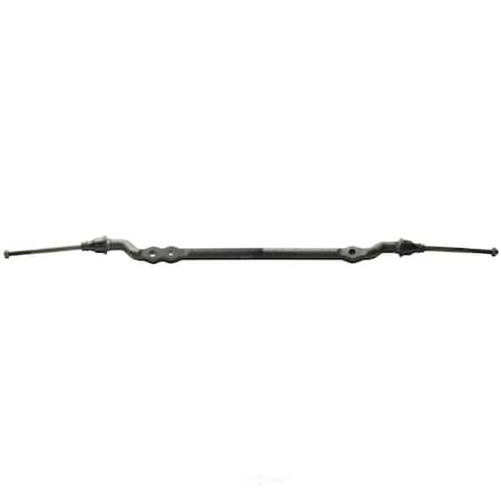 Moog Chassis Products Moog Ds300059A Steering Center Link DS300059A